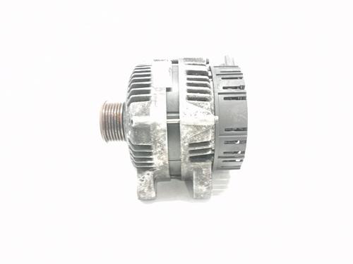 Alternator CITROËN JUMPY I (U6U_)  | BP27982925M7 