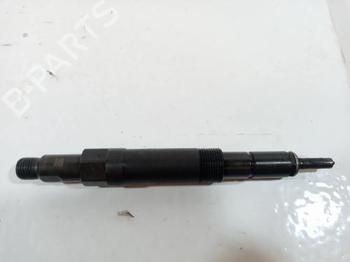 Injector FORD MONDEO III (B5Y) 2.0 16V TDDi / TDCi (115 hp) 1S7QAD