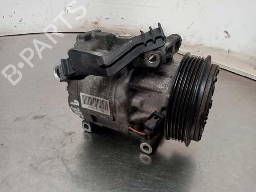 Used AC compressor FIAT 500 C (312_) [2009-2025]  8463593