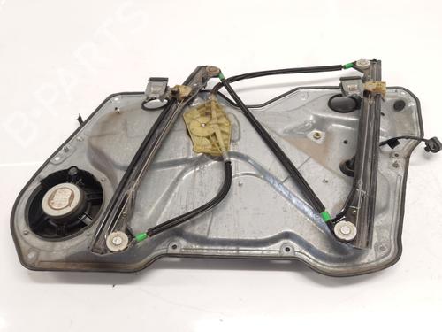 Front left window mechanism SEAT LEON (1M1) | BP37090232C22 - Image 3