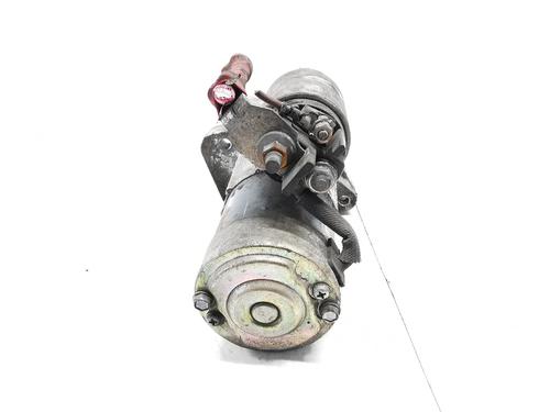 Starter RENAULT SCÉNIC II (JM0/1_) 1.5 dCi (JM1E, JM16) | BP29394630M8 