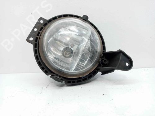 Right front fog light MINI MINI (R56) One (95 hp) 0305071001