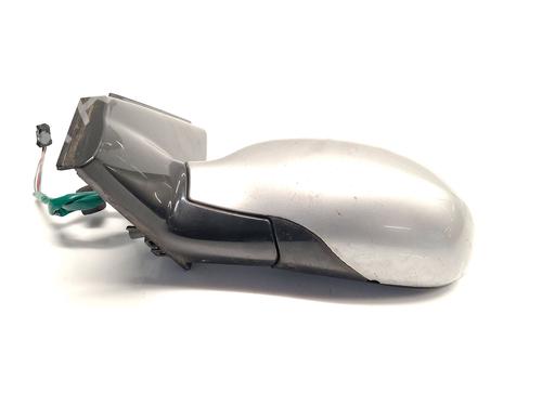 Left mirror CITROËN C5 I (DC_) 2.0 HDi (DCRHZB, DCRHZE) | BP29525593C26 
