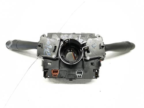 Switch CITROËN C3 I (FC_, FN_) 1.4 16V HDi | BP29505584I30