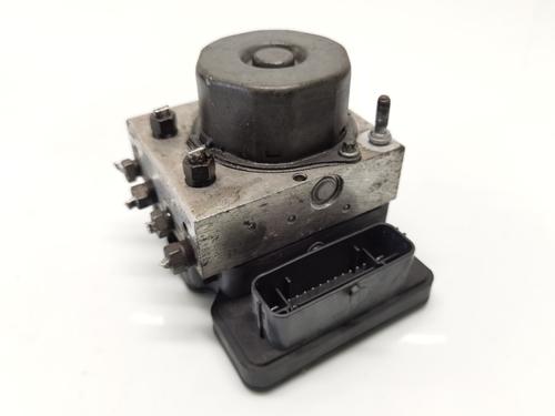 ABS Bremseaggregat DACIA SANDERO II 1.2 (75 hp) 25872357