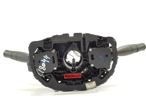 Switch RENAULT MEGANE II (BM0/1_, CM0/1_)  | BP19654032I30 