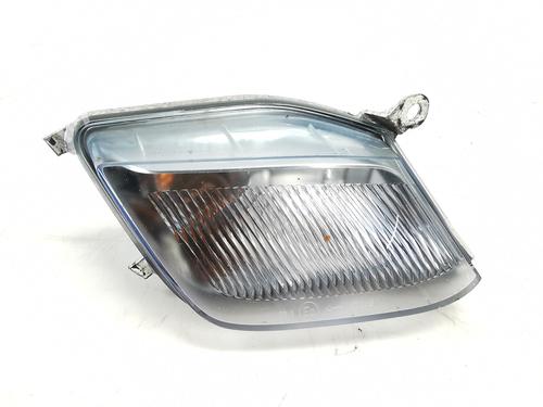 Used Right front indicator Right front indicator 37991686 37991686