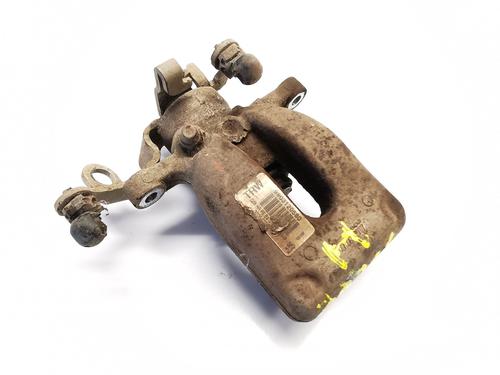 Used Left rear brake caliper CITROËN BERLINGO MULTISPACE (B9) 1.6 HDi 90 4x4 (90 hp) 25936382