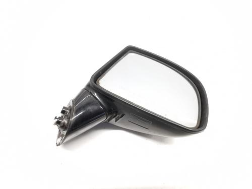 right-mirror-kia-carens-iii-mpv-un-2006-2007-2008-2009-2010-2011-2012-2013-34693192 main image
