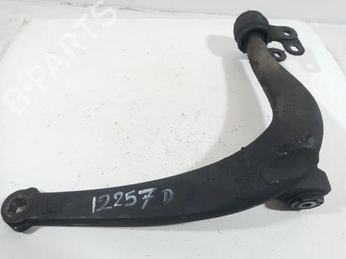 Right front suspension arm CITROËN XANTIA (X1_, X2_) 2.0 HDI 90 | BP8477082M13 