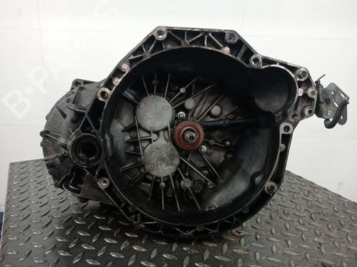 Gearbox RENAULT ESPACE IV (JK0/1_) 2.2 dCi (JK0H) | BP38512351M3 - Image 3