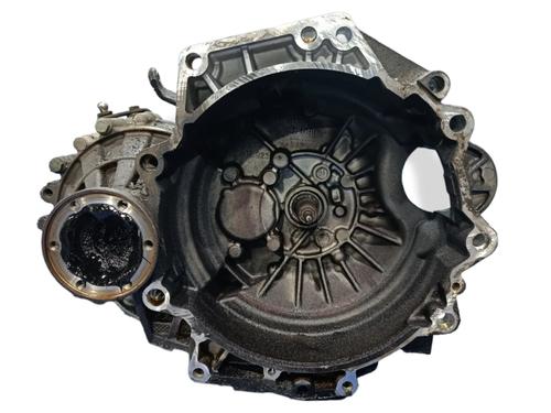Gearbox SEAT IBIZA II (6K1) 1.9 D | BP16634410M3 