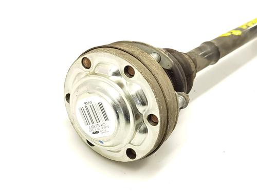 Right rear driveshaft BMW X1 (E84) sDrive 18 d | BP21525582M41 