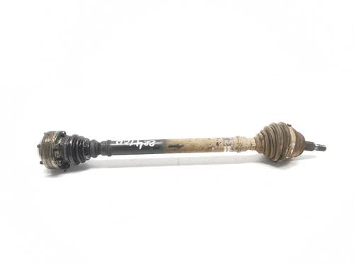 Used Right front driveshaft Right front driveshaft SEAT TOLEDO II (1M2) 1.9 TDI (150 hp) 36115673 36115673