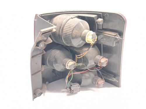 Venstre baglygte LAND ROVER RANGE ROVER SPORT I (L320) 2.7 D 4x4 | BP30733628C34 