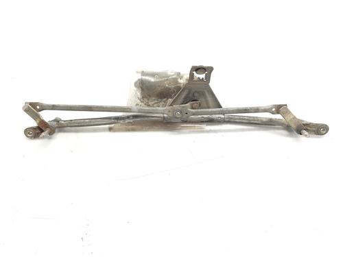 Front wiper motor SEAT CORDOBA (6K2) 1.4 | BP20490678M29 