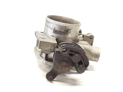 Throttle body CHRYSLER VOYAGER / GRAND VOYAGER III (GS_, NS_)  | BP19517769M82