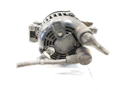 Alternator HONDA ACCORD VII (CL, CN) 2.2 i-CTDi (CN1) | BP29451860M7 