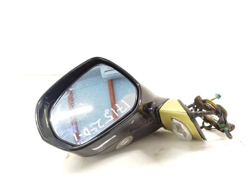 Ryggespeil venstre CITROËN C4 Grand Picasso I (UA_) [2006-2013]  16468736