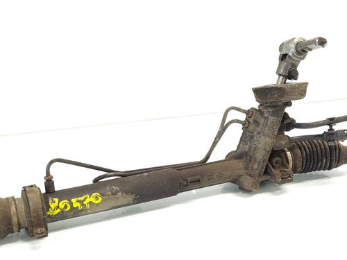 Steering rack SEAT AROSA (6H1) 1.0 | BP28042488M22 