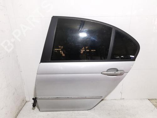 Used Left rear door Left rear door 38020720 38020720