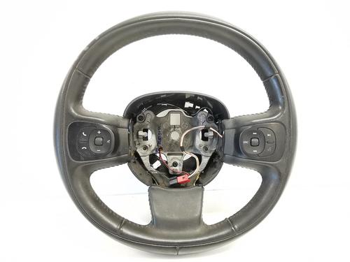 Volante Volante 37283668 37283668