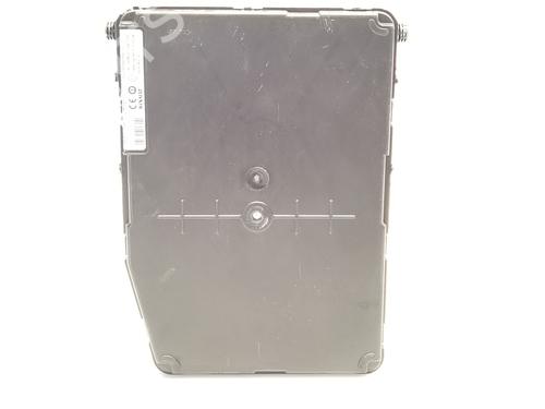 Modulo electronico RENAULT MEGANE II (BM0/1_, CM0/1_) 1.5 dCi (BM0F, BM0T, BM2B, CM0F, CM0T) | BP28422064M83 
