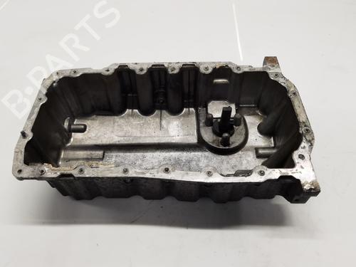 oil-sump-vw-passat-b6-3c2-2005-2006-2007-2008-2009-2010-2011-36377938 main image