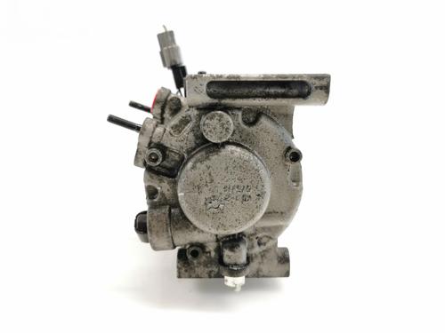 AC compressor KIA SPORTAGE III (SL)  | BP17093979M34 