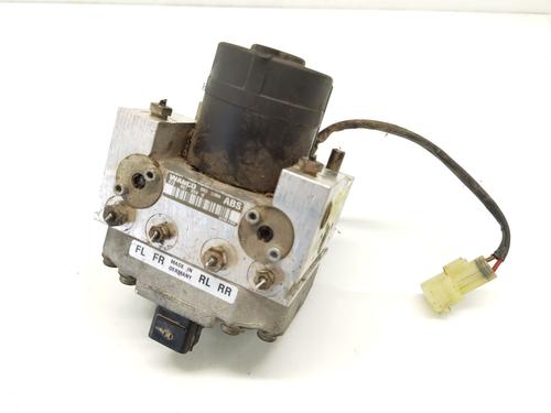 Used ABS pump SANTANA 300 Open Off-Road Vehicle [2004-2011]  28009995