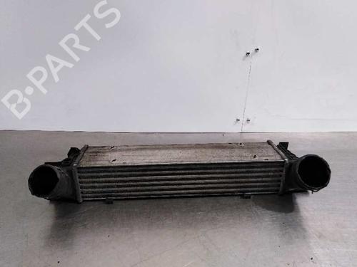 Used Intercooler BMW 3 Touring (E91) 320 d (163 hp) 8461041