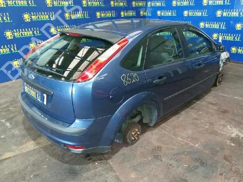 Elektronisk sensor FORD FOCUS II (DA_, HCP, DP)  | BP8460020M84 