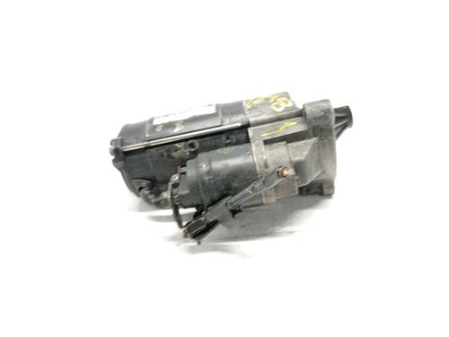 Startmotor CITROËN C5 I (DC_) 2.2 HDi (DC4HXB, DC4HXE) | BP28041181M8 