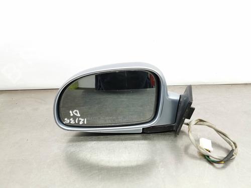 Used Left mirror CHEVROLET REZZO MPV (U100) 2.0 (121 hp) 8474420