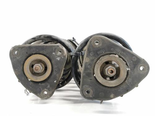 Right front shock absorber FORD FOCUS II (DA_, HCP, DP) 2.0 TDCi | BP14024011M17 
