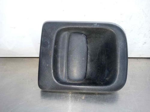 BP9265422C128 main image