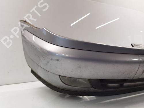 Front bumper CITROËN XSARA Coupe (N0) 2.0 HDI 90 | BP29834931C7
