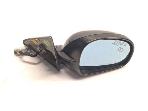 Used Right mirror PEUGEOT 406 Coupe (8C) 2.2 HDI (133 hp) 31065200