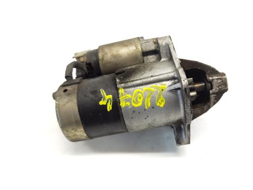Anlasser für Anlasser MAZDA 3 (BK) 1.6 (BK14) (105 hp) 35804567 35804567