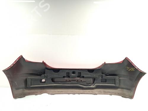 Rear bumper HYUNDAI i30 (FD) 1.4 | BP30043867C8 