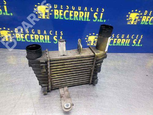 intercooler-smart-forfour-454-15-cdi-454001-a6390900414-6390900414-2004-2005-2006-8456034 main image