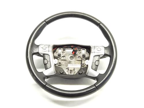 Used Steering wheel Steering wheel FORD MONDEO IV (BA7) 2.0 TDCi (140 hp) 34494794 34494794