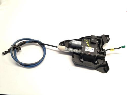 BP30155577E5 main image