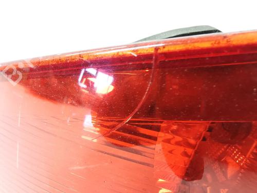 Left taillight SEAT ALTEA XL (5P5, 5P8) 1.9 TDI | BP29407190C34 
