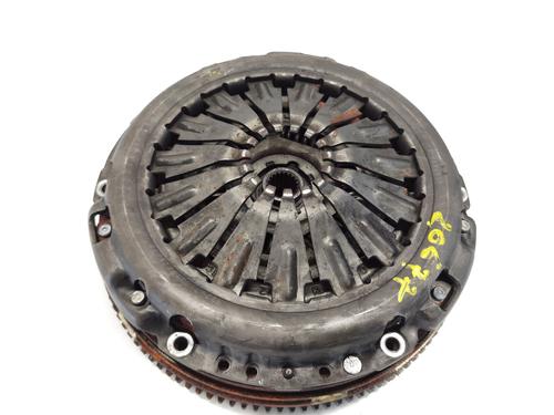 Used Other Other FORD GRAND C-MAX (DXA/CB7, DXA/CEU) 1.0 EcoBoost (125 hp) 35787542 35787542