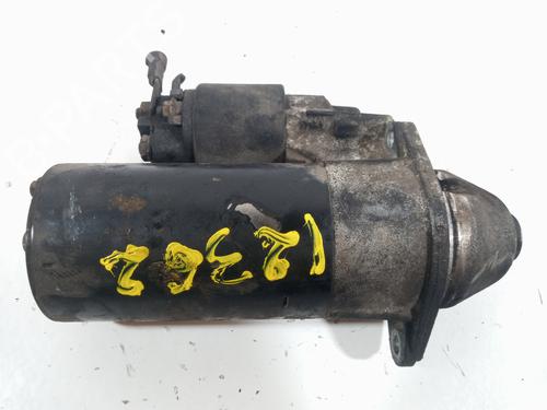Starter MERCEDES-BENZ A-CLASS (W168) A 170 CDI (168.008) | BP8478989M8 