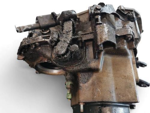 Gearbox RENAULT MEGANE I (BA0/1_) 1.6 16V (BA04, BA0B, BA11, BA1J, BA16, BA19, BA1K, BA1V,... | BP19655326M3 