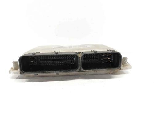 Engine control unit (ECU) SEAT TOLEDO II (1M2) 1.9 TDI | BP8482139M57 