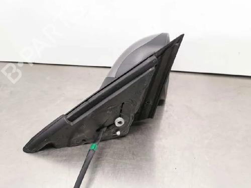 Right mirror SEAT CORDOBA (6L2) 1.9 TDI | BP8455621C27 
