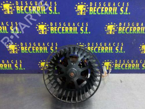 Varmvifte OPEL CORSA B (S93) 1.7 D (F08, F68, M68) (60 hp) 8440565
